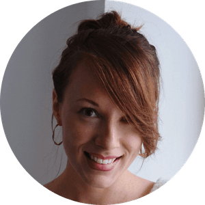 Jessica Duffin