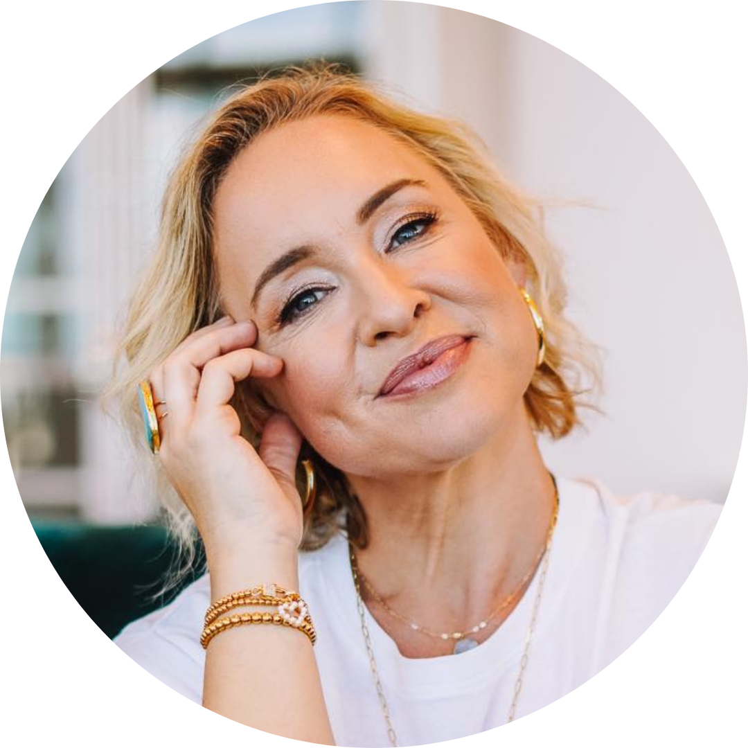 Certification Guest Expert Headshots (1)