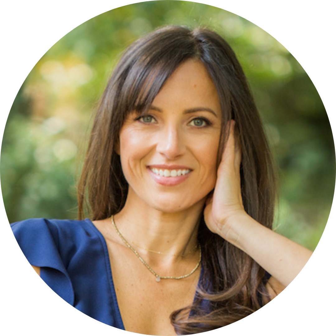 Certification Guest Expert Headshots (3)