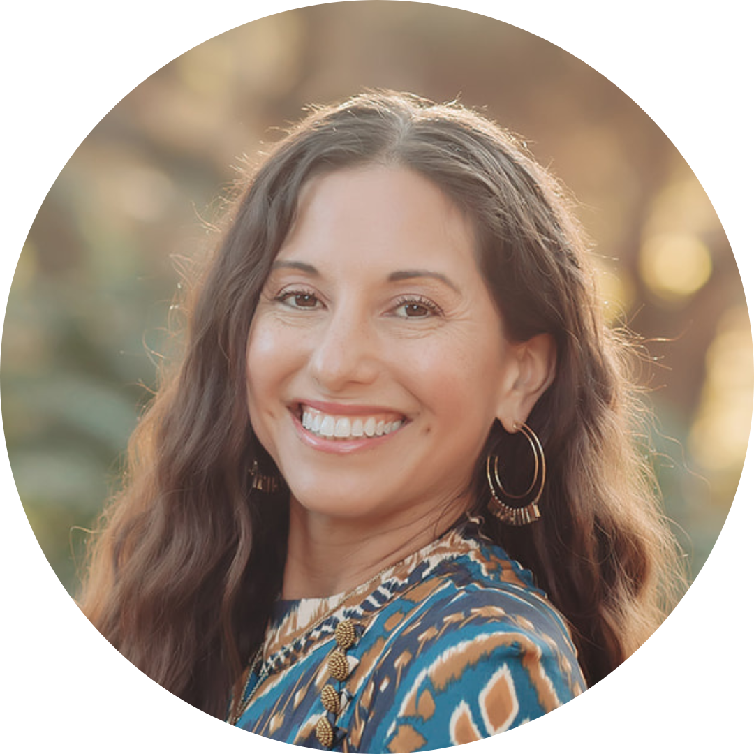 Certification Guest Expert Headshots