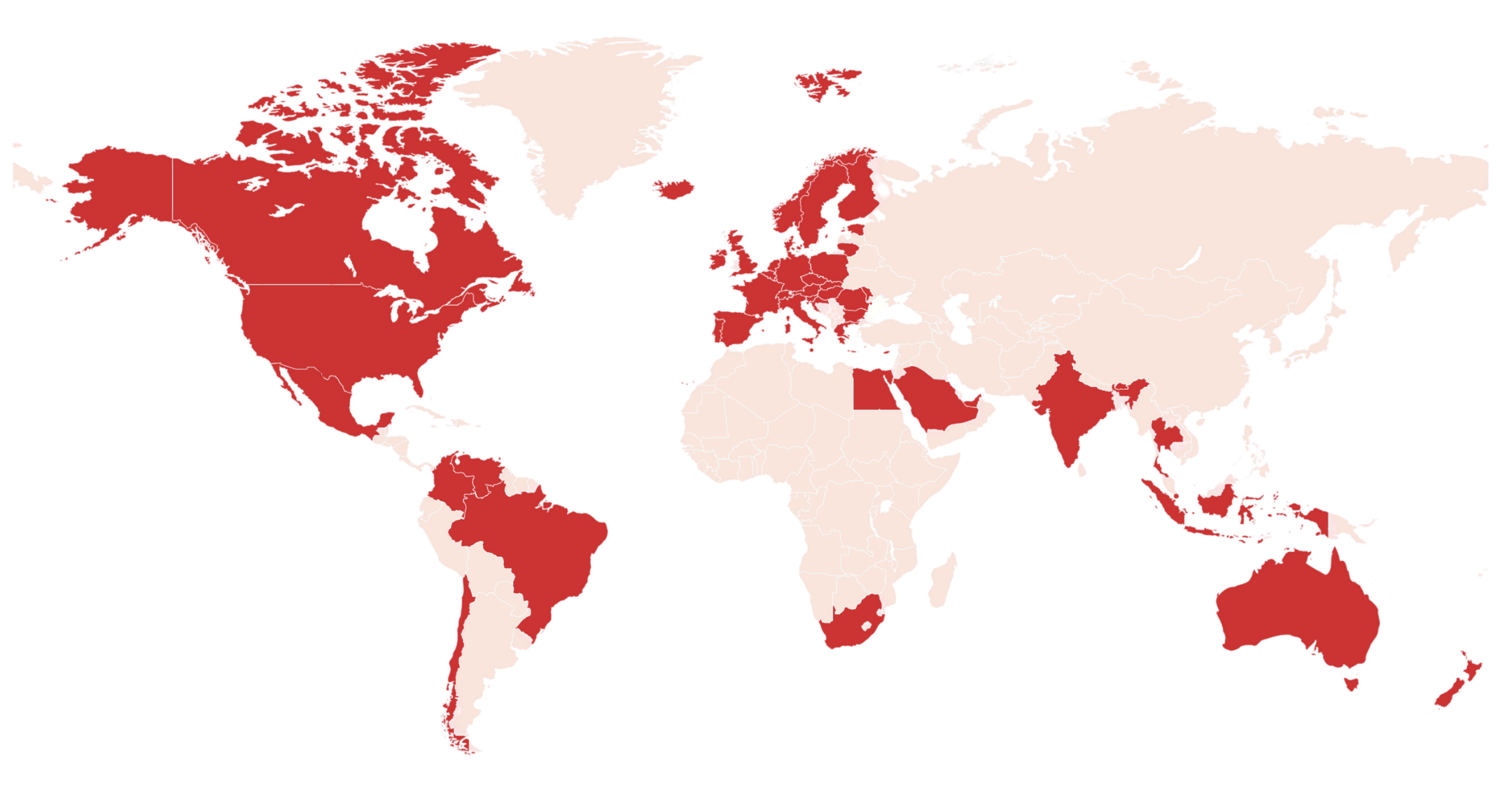 IMH Alumni Countries (1)