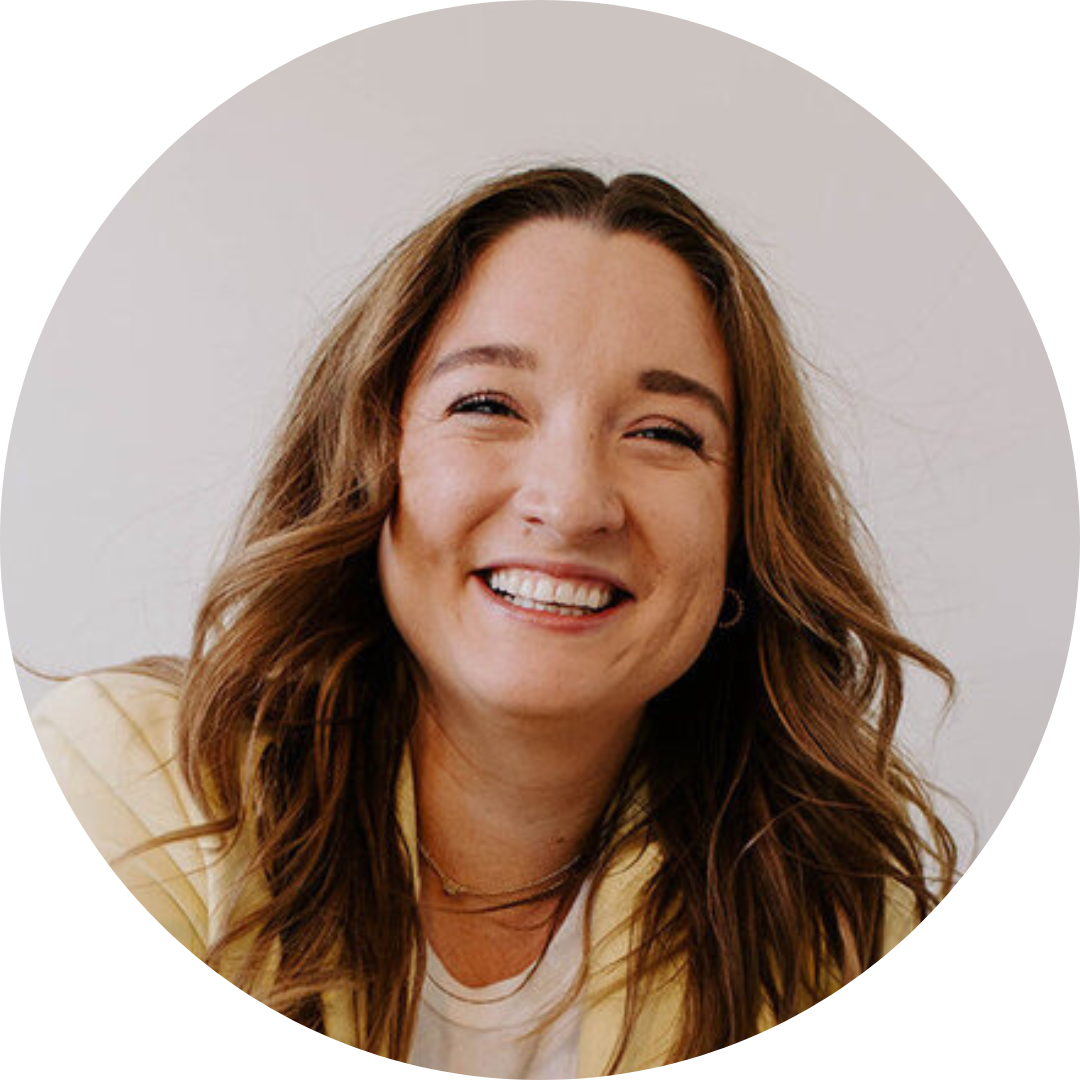 Certification Guest Expert Headshots (4)