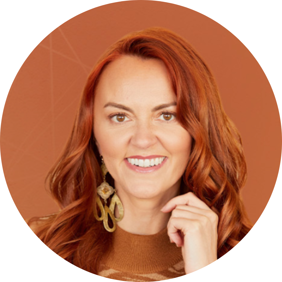 Certification Guest Expert Headshots (5)