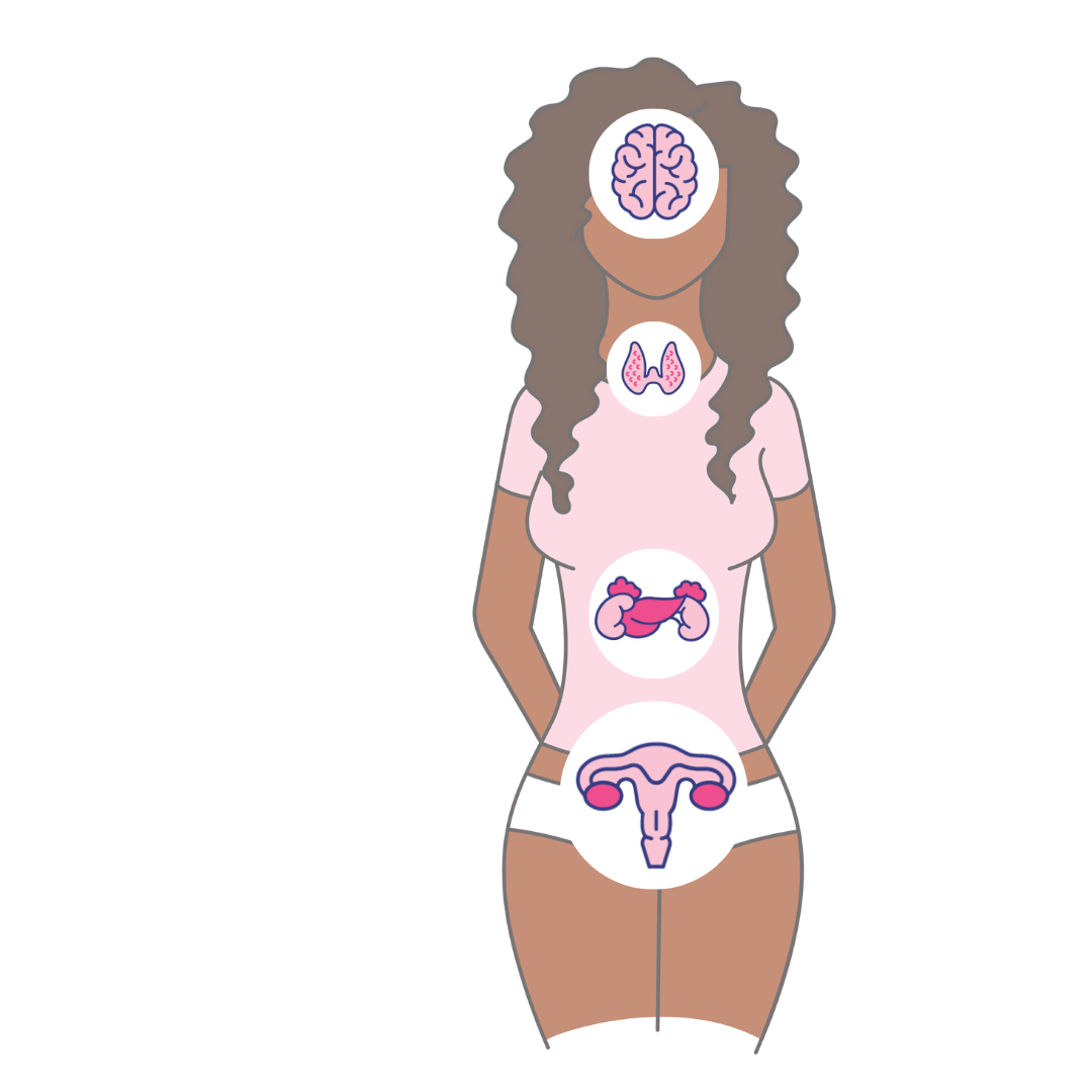Ezgif.com animated gif maker (2)