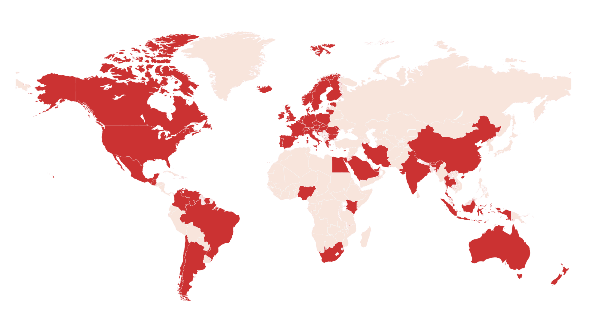 2025 Program (1)