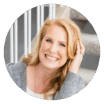 IMH Guest Teacher Circles (22)