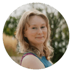 IMH Guest Teacher Circles (30)