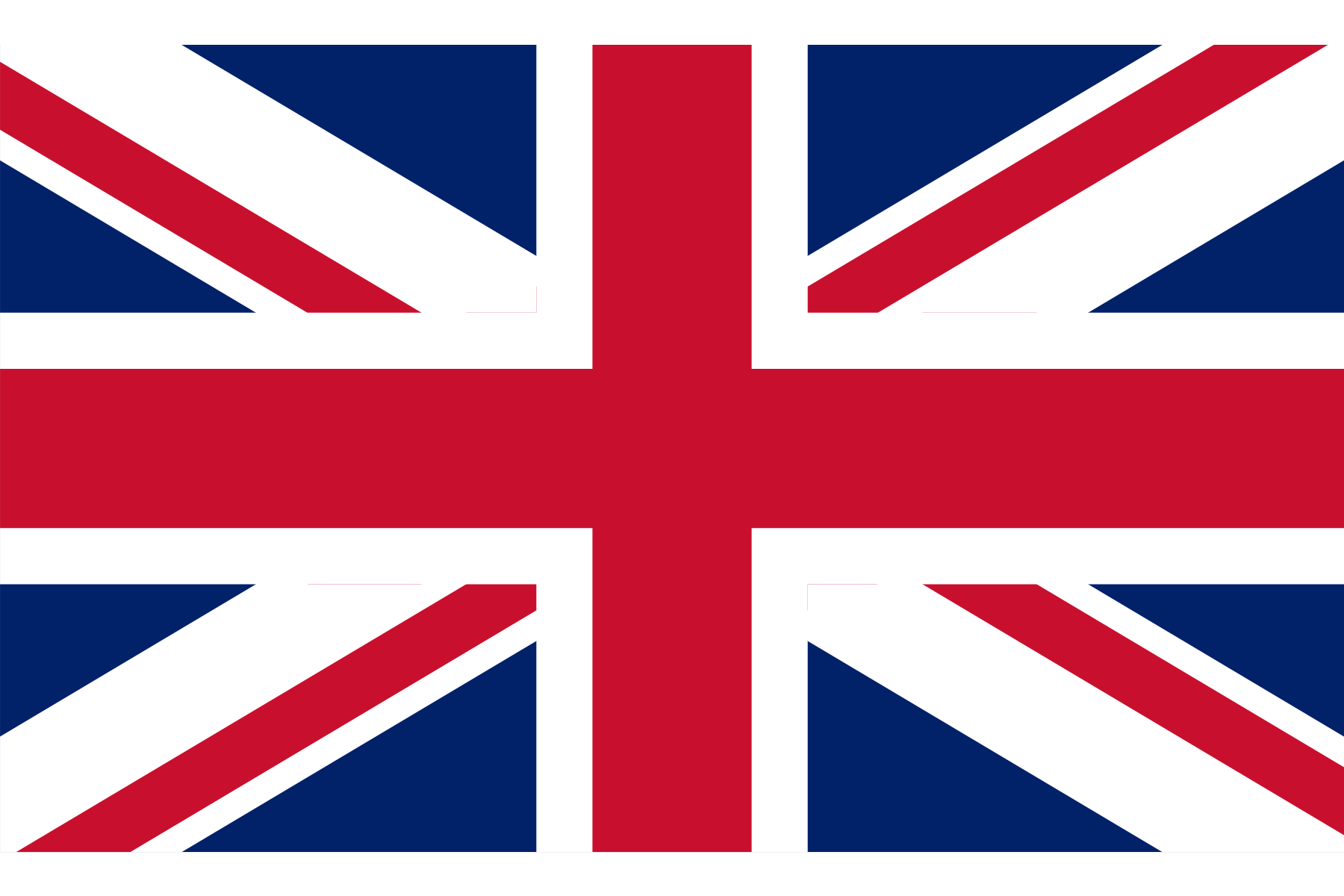 UK Flag