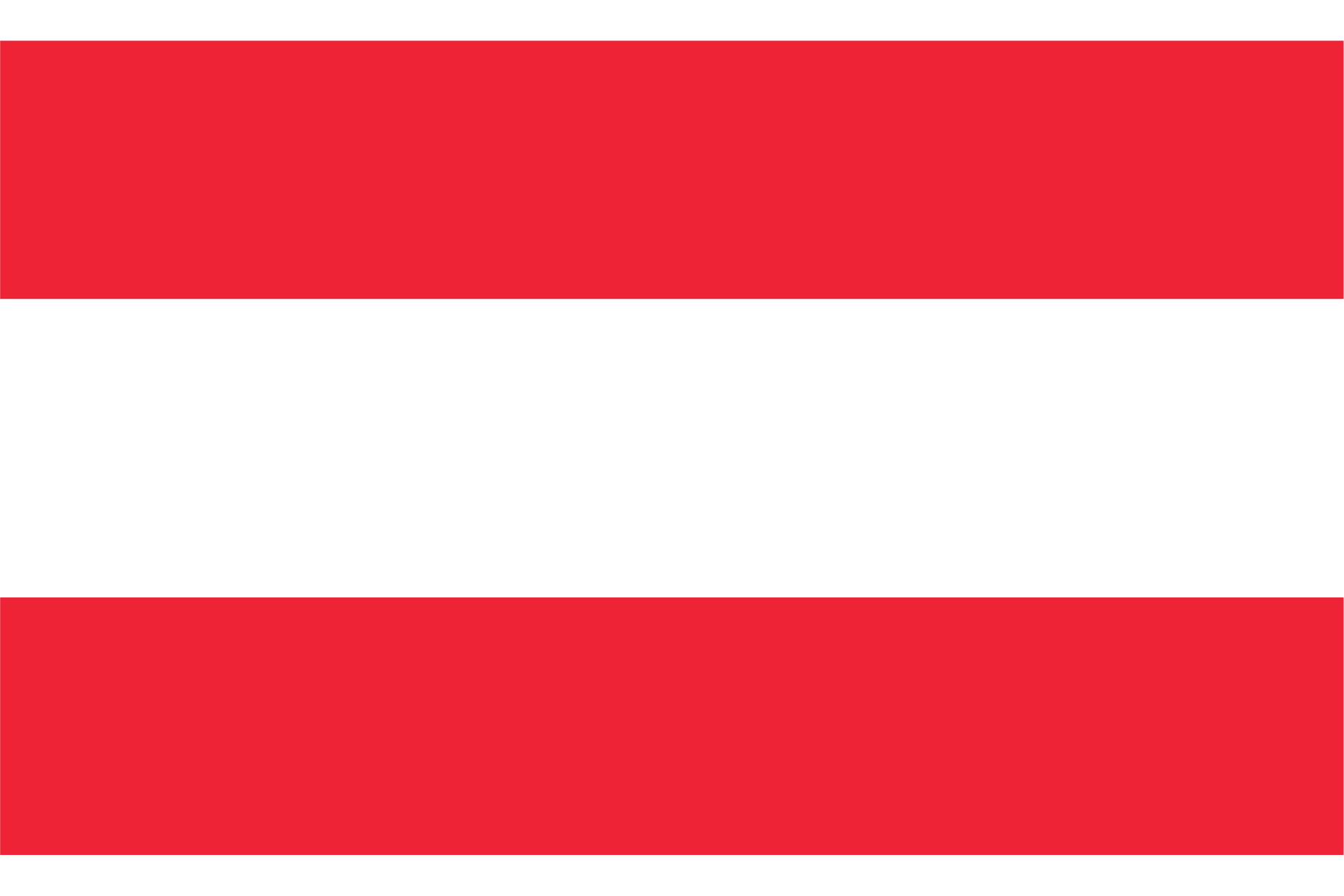 Austria Flag