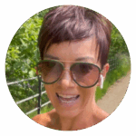 IMH Guest Teacher Circles (36)