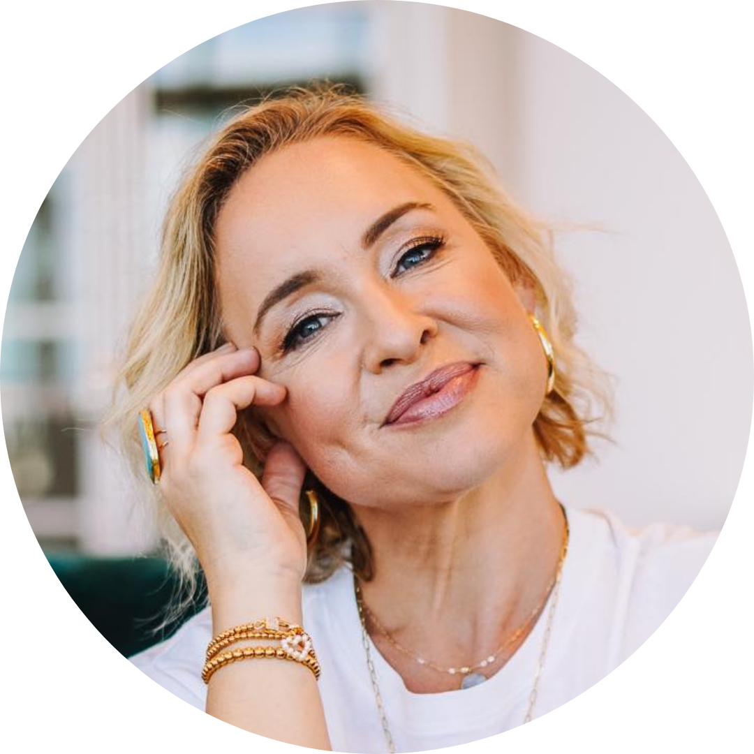 Certification Guest Expert Headshots (9)