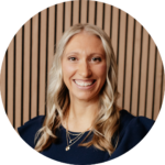 Dr. Jen Holt