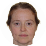 Lydia Rohrer