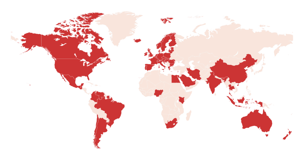 2026 Program