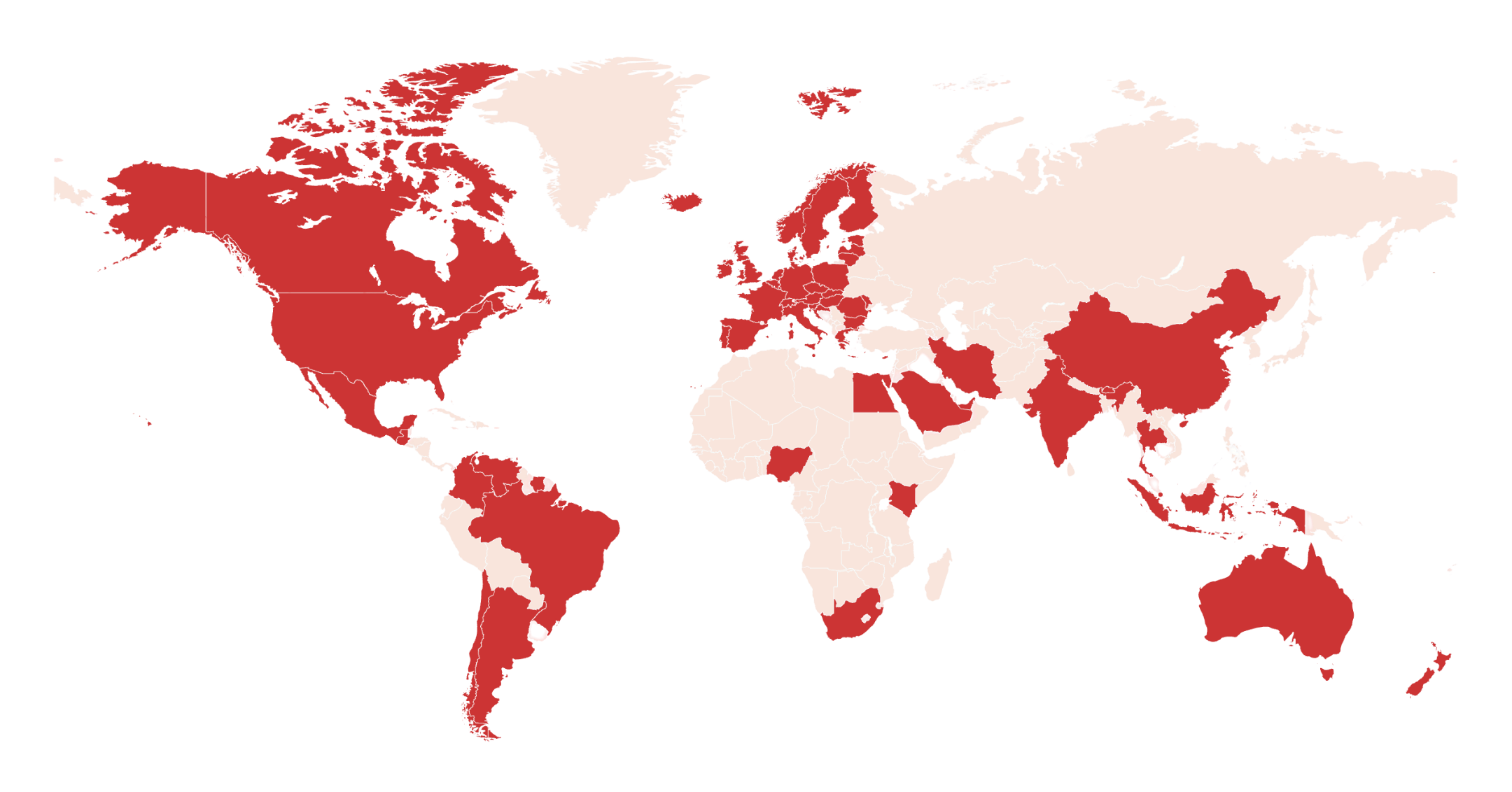 2026 Program