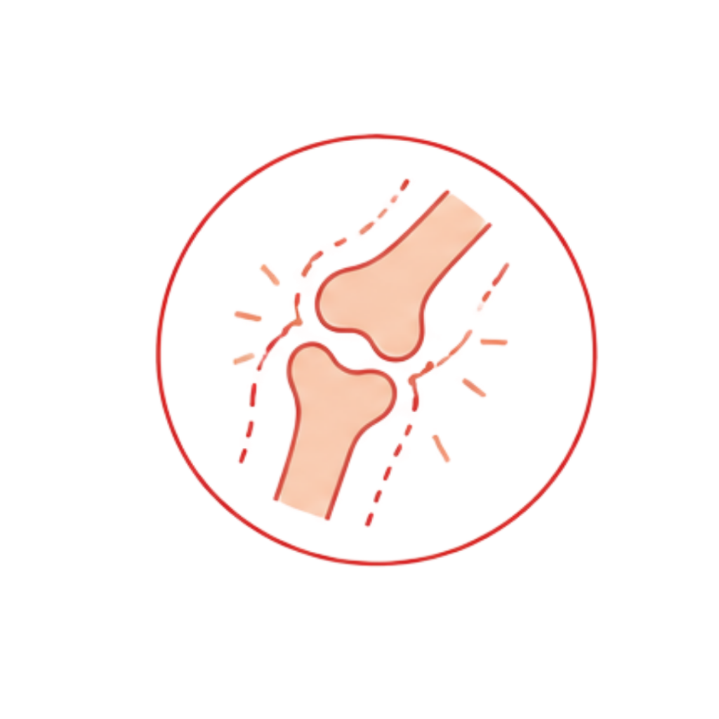 22