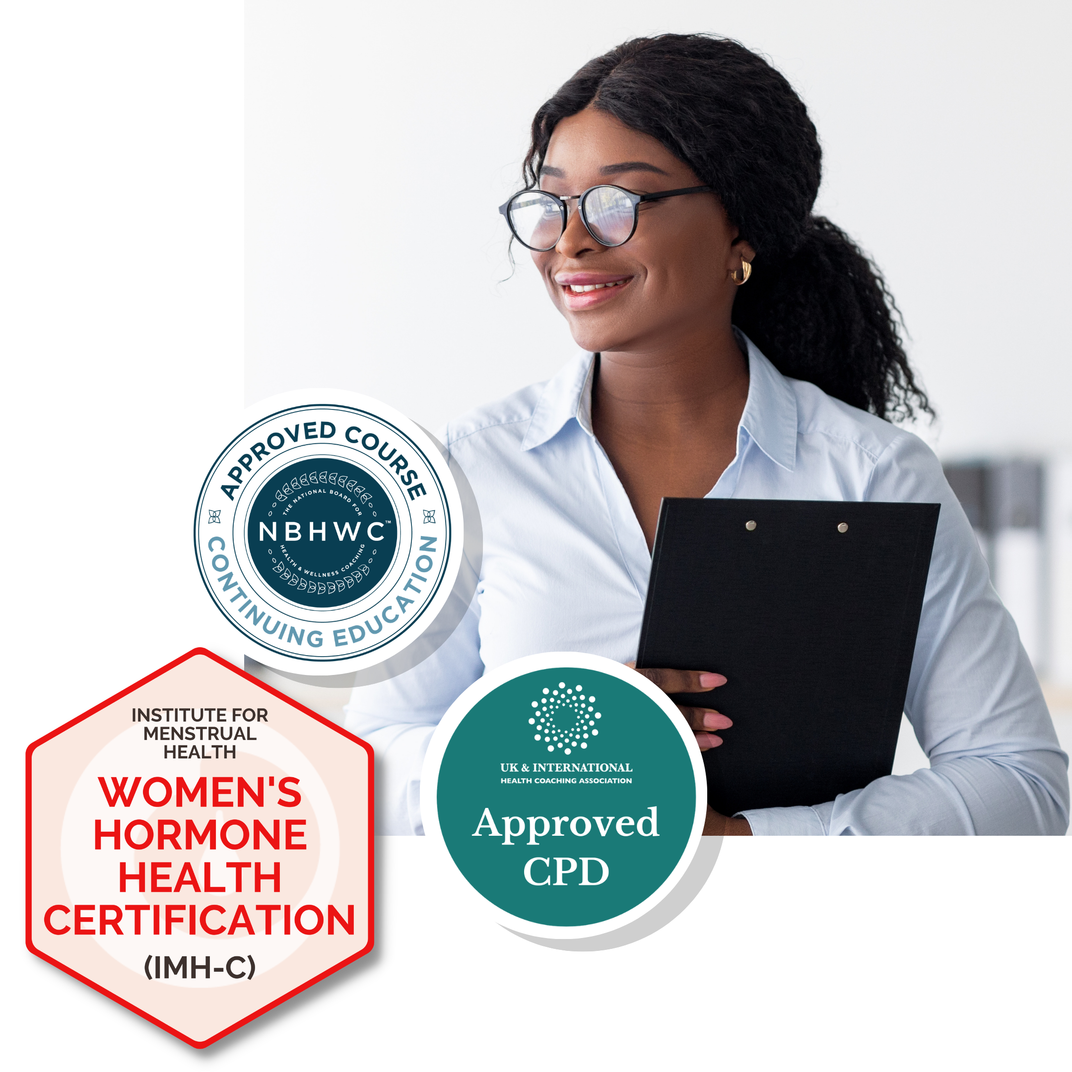 Certification Sales Page Square Elements Mock Up (5)
