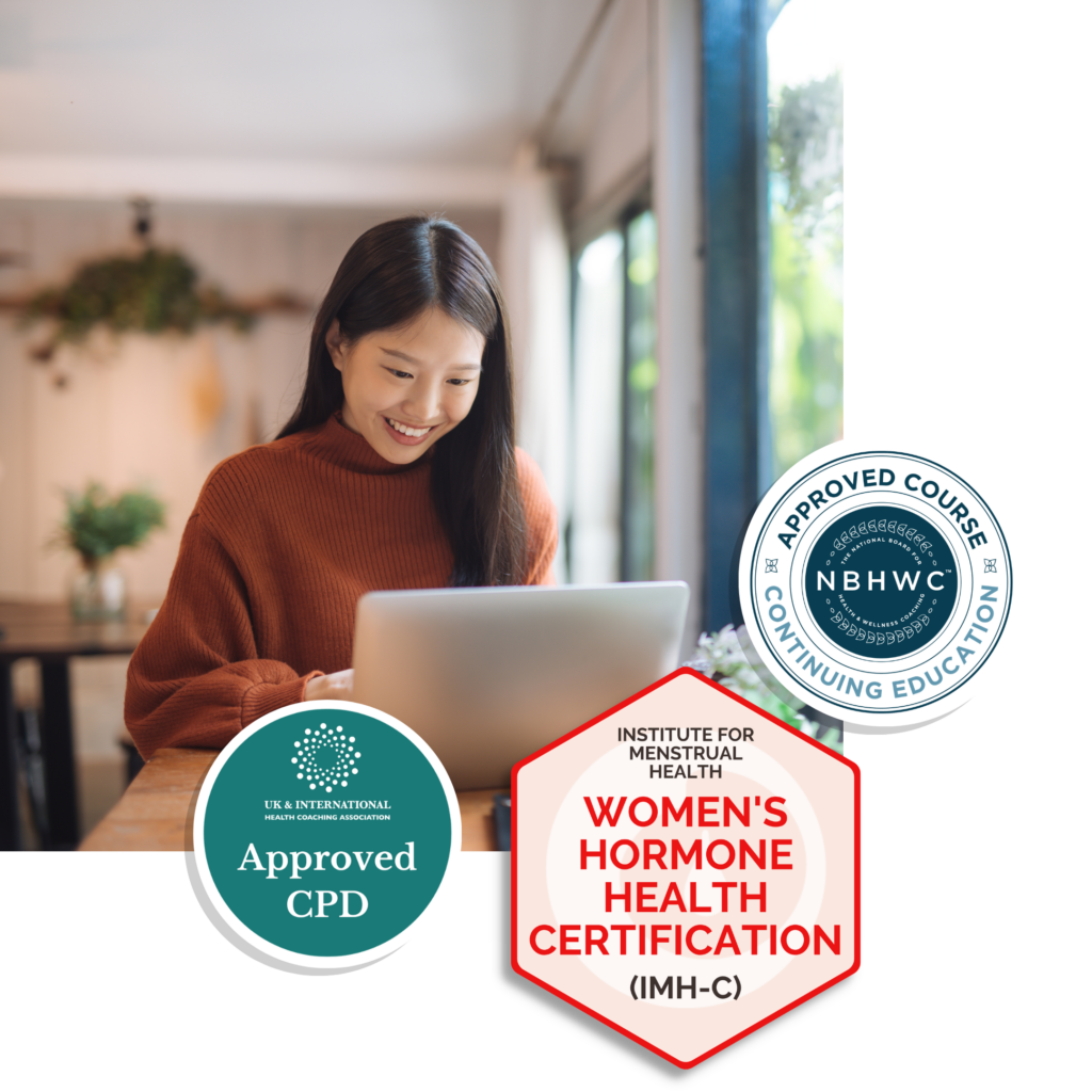 Accreditation - 2026