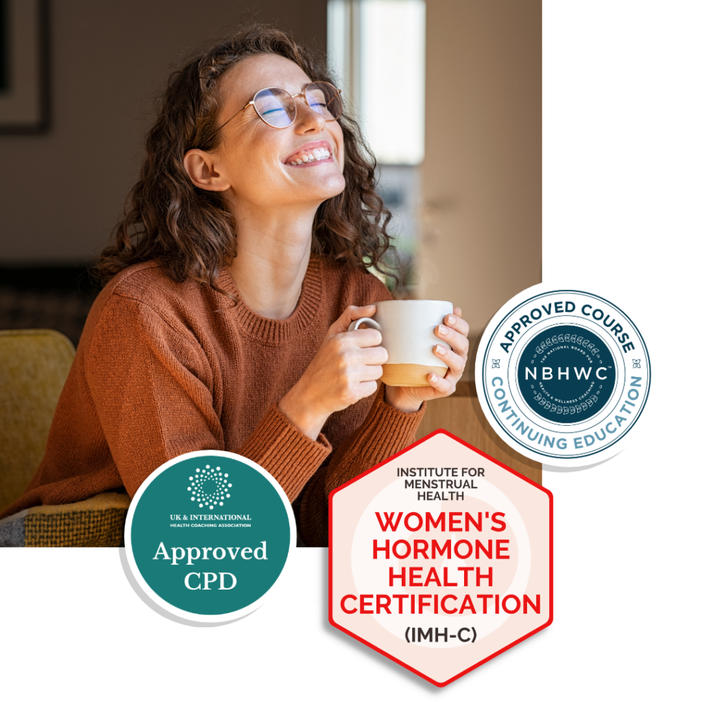 Certification Sales Page Square Elements Mock Up (7)